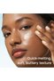 Green Avocado Cleansing Balm 100ml, Melt-In Moisture, Vegan, Cruelty-Free, Korean Skincare - 6
