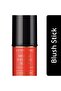 Miracle Sheer Gel Blush - 004 Glowing Sunrise - 6
