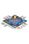 Monopoly Super Mario Edition Board Game for 4 Players, Ages 8+, with Sound Effects - 5