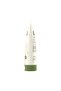 Aveeno Daily Moisturizing Lotion with Natural Colloidal Oatmeal, 8 oz - 7