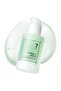 No.7 Green Soothing Serum for Acne-Prone, Sensitive Skin | Centella, Green Tea, Noni | 1.69 fl. oz.