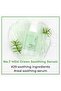 No.7 Green Soothing Serum for Acne-Prone, Sensitive Skin | Centella, Green Tea, Noni | 1.69 fl. oz. - 2