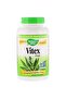 Nature's Wa Vitex Supplement