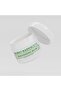 Kojic Acid Whitening Mask - Brightening, Hydration, Grapeseed Oil, Beeswax, Vitamin E, 2 Oz - 7