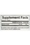 Magnesium Citrate 150 mg, Supports Heart & Muscle Function, 90 Capsules - 3