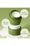 Green Avocado Cleansing Balm 100ml, Melt-In Moisture, Vegan, Cruelty-Free, Korean Skincare - 3