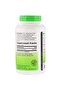 Nature's Wa Vitex Supplement - 2