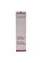 BUSTE lait ultra-fermeté 50 ml - 5