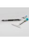 ® Eraser Refills For Mechanical Pencils, White, Pack Of 12 - 6