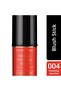 Miracle Sheer Gel Blush - 004 Glowing Sunrise - 5