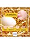 Smooth Egg Skin Peeling Gel, 140 ml - 3