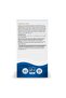 Vitamin D3 1000 IU - 120 Mini Soft Gels - Supports Bones, Mood & Immune Health - Non-GMO - 3