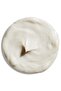 Keep Me Vivid Conditioner To Protect Fast-Fading Colour For Colour Treated Hair, Total Results 300Ml - 5