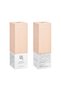 Ginseng Essence Hydrating Face Toner for Dry, Dull Skin – Korean Moisturizing Care, 150ml - 7