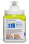 Heel Rescue Superior Moisturizing Foot Cream 16 oz - 3