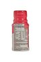 Nutrition Collagen Shot - Berry Flavor, Pack Of 12, 720Ml - 4