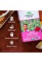 Tulsi Sweet Rose Herbal Tea - Holy Basil, Chamomile, Lemon Myrtle, Organic - 18 Bags - 3