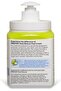 Heel Rescue Superior Moisturizing Foot Cream 16 oz - 2