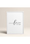 Single Wooden Framed Painting One Piece Poster Painting Tk/1247 - 2