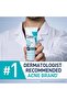 Acne Foaming Cream Wash with 10% Benzoyl Peroxide, Hyaluronic Acid, Niacinamide, 5 Oz - 6