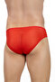 Fergio Blowjob Red - 3