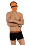 Fergio Classic Modal Boxer (3 Adet) - 4