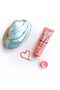 Multipurpose Soothing Tinted Balm - Lip, Cheek, Eye Moisturizer with Pawpaw - Peach Pink - 0.84 oz - 3