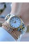 Steel Cord 2 Years Warranty 5 Atm Bracelet Gift Women Wrist Watch Bsl.09.2473.3.05