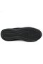 ® | Black Women's Comfortable Sole Ballerina Sneakers - 8