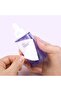 ISNTREE Onion B5 Ampoule 50ml | Blemish & Calming Care | Mild Watery Formula - 6
