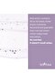 ISNTREE Onion B5 Ampoule 50ml | Blemish & Calming Care | Mild Watery Formula - 3