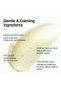 Heartleaf LHA Moisture Peeling Gel, Gentle Exfoliating Facial Peel, Vegan, 120ml - 4