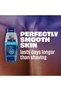 Men Hair Remover Body Cream, Manscape for Smooth Skin for Days, Coarse Hair Removal, 12 oz - 8