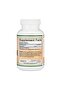 Acetyl L-Carnitine 1,000mg, 150 Capsules (ALCAR for Brain, Memory, Focus) Third Party Tested - 2