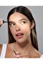 USDA Organic Castor Oil, 100% Pure (8oz with Eyelash Kit) - For Hair, Skin & Lashes | Cold Pressed - 2