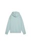 سويت شيرت نسائي بغطاء للرأس من ESSENTIALS ELEVATED Comfort - 5