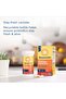 Everyday Probiotic Capsules: Urinary, Digestive & Immune Support, L. Rhamnosus GG, 15B CFU, 30 Count - 6