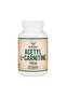 Acetyl L-Carnitine 1,000mg, 150 Capsules (ALCAR for Brain, Memory, Focus) Third Party Tested - 4