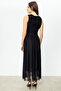 Women's Dress Ekol - 3