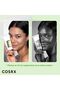 Aloe Soothing Sun Cream 50ml - 7