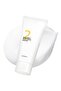 No.2 Cleansing Foam | Deep Clean, Gentle Exfoliation, Natural | 4.05 fl. oz.