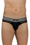 Fergio Pump Boxer - 4