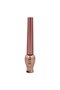 Tear Drop Eye Liner #4 Sun Light | Long-Lasting Liquid Glittering Eyeliner | K-Beauty
