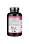 Nutrition Men's Collagen With Vitamin C & Biotin, 120 Tablets - 2