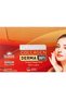 Nutrition Platinum Collagen Derma Shots - Strawberry Flavor, 20 Shots X 25 Ml Each - 3