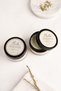Anti-Cellulite Care Cream 300 ml - 6