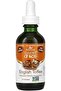 Sweet Drops - Organic Stevia Liquid Sweetener, Zero Calorie, Keto, Non GMO, English Toffee, 2 Fl Oz