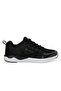 4m Maximus 4Fx Men's Sports Shoes Black 40/45 Black - 2