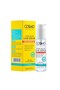 Soft & Shine Super Gloss Hair Serum With Argan Oil 65ml for Men & Women - 3