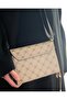 Arm-381 Mink Dotted Women's Bag - 3